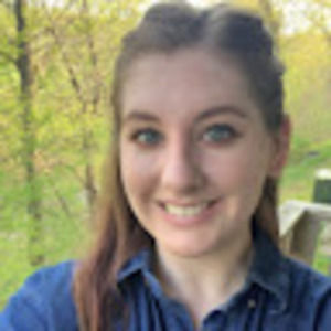 Meet your Posher, Peyton